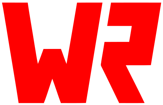 WR Systemsoftware