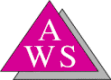 Logo der Alzeyer Werkzeugmaschinen Service GmbH
