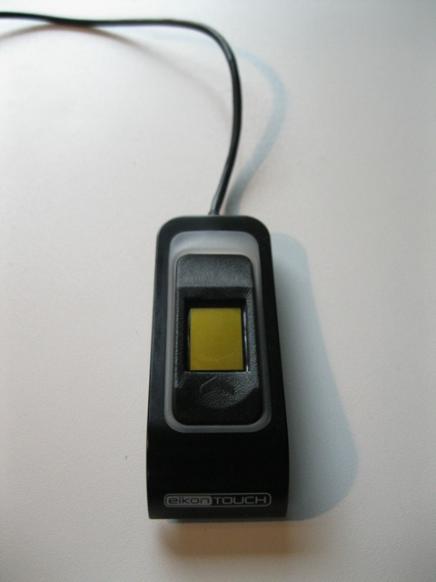 SAD_20110802_PS00599