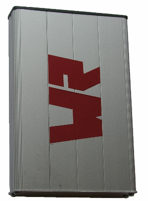 01-gehaeuse